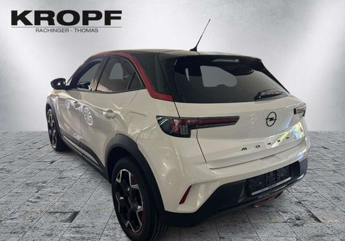 Opel Mokka, 2024 3