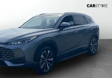 MG, 2024