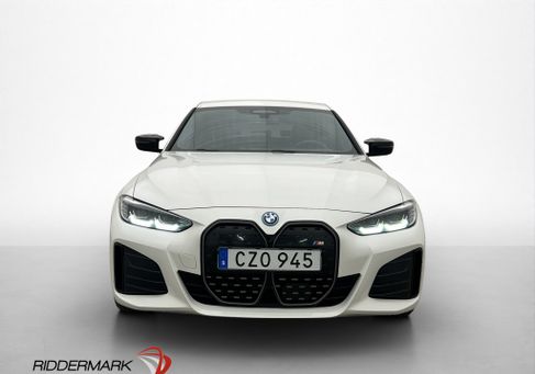 BMW, 2024 2