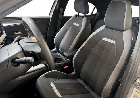 Opel Mokka, 2025 3