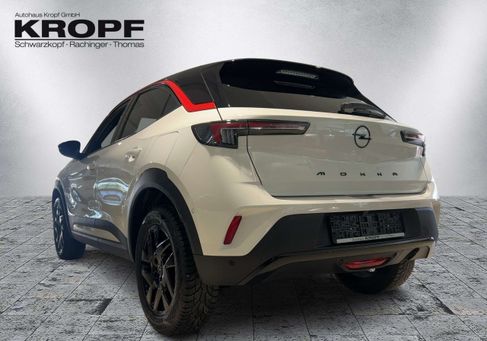 Opel Mokka, 2023 3