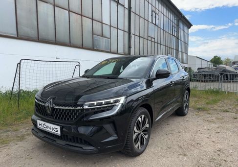 Renault Austral, 2023