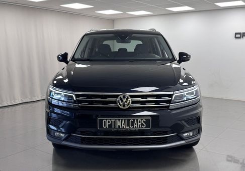 Volkswagen, 2019 3
