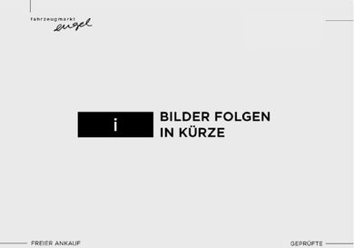 Nissan Townstar, 2022