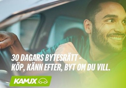 Mercedes-Benz CLA 250 Shooting Brake, 2022