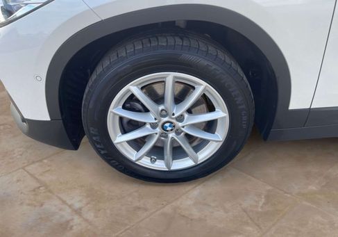 BMW X2, 2019 2