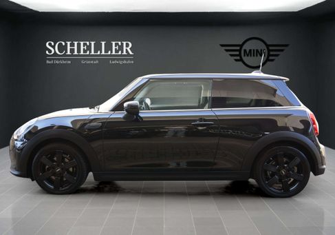 MINI Cooper, 2023