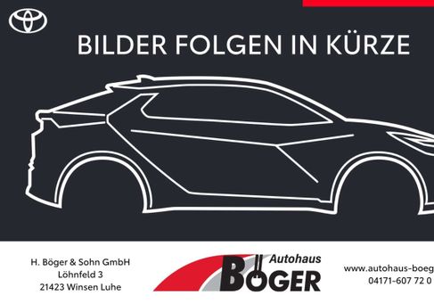 Hyundai Santa Fe, 2019