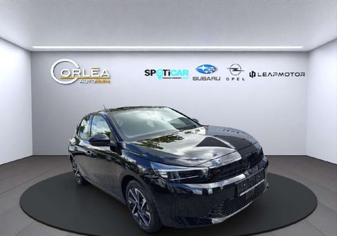 Opel Corsa, 2026 2