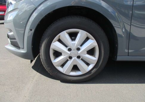 Dacia Sandero, 2023 3