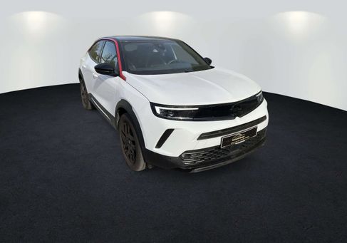 Opel Mokka, 2023 3