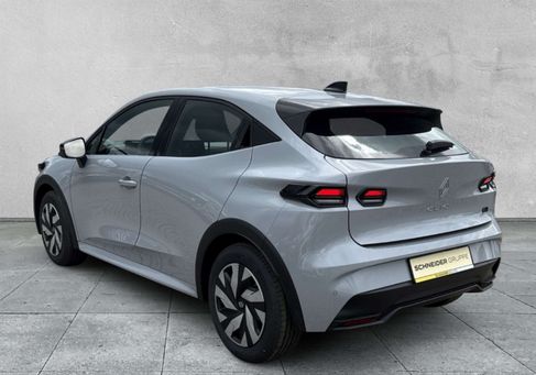 Renault Clio, 2026 3