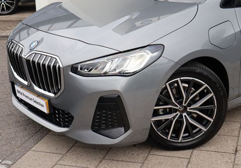 BMW 225 Active Tourer, 2026 2