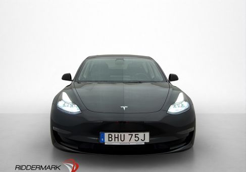 Tesla Model 3, 2023 2