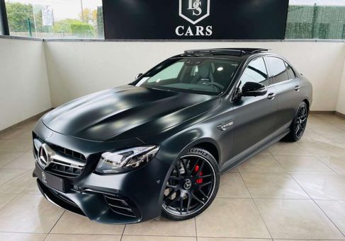 Mercedes-Benz CLA Klasė, 2018