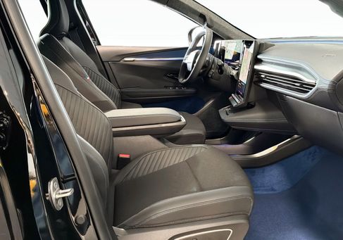 Renault Scenic, 2027 3