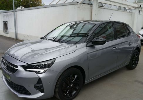 Opel Corsa, 2023 2