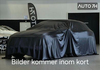 Mercedes-Benz GLC 220, 2019