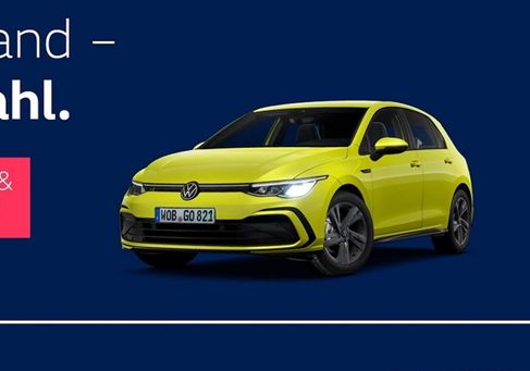 Volkswagen T-Roc, 2023