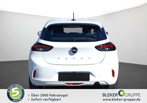 Opel Corsa, 2024 3