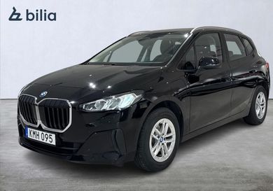 BMW 225 Active Tourer, 2024