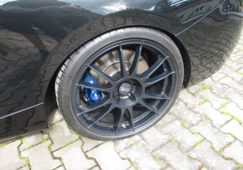 BMW 225, 2018