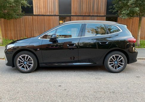 BMW 225 Active Tourer, 2024