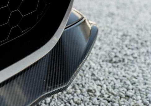 BMW M4, 2023 3