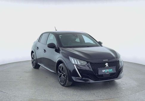 Peugeot 208, 2023 3