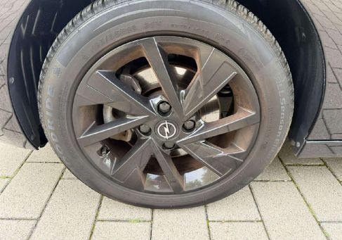 Opel Corsa, 2024 3