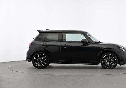 MINI Cooper S, 2025 3