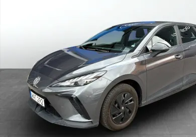 MG, 2023