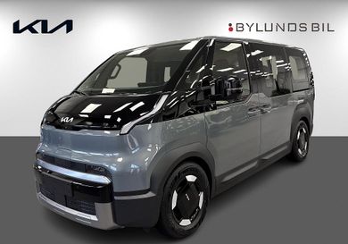 Kia, 2026