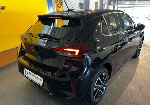 Opel Corsa, 2023 3