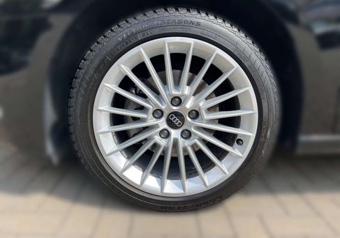 Audi A3, 2023 3