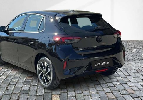 Opel Corsa, 2026 2