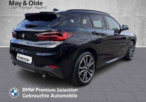 BMW X2, 2020 3