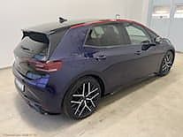 Volkswagen ID.3, 2026
