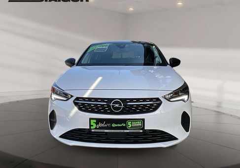 Opel Corsa, 2023 3