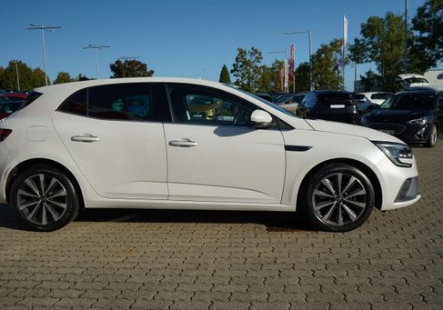 Renault Megane, 2021 3