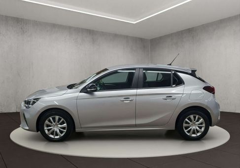 Opel Corsa, 2023 2