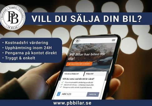 Volkswagen Amarok, 2020