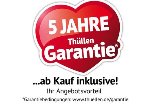 Renault Arkana, 2022