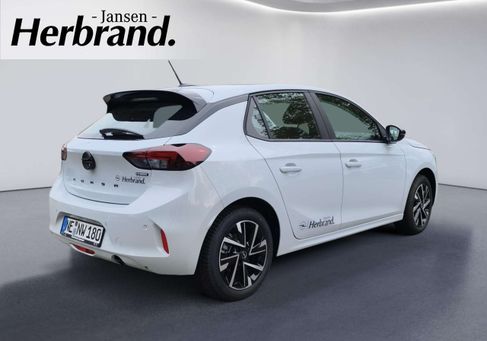 Opel Corsa, 2025 3