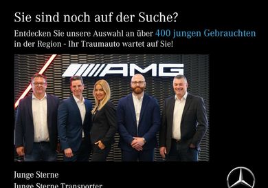 Mercedes-Benz CLA 200, 2022