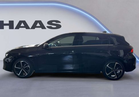 Opel Astra, 2023