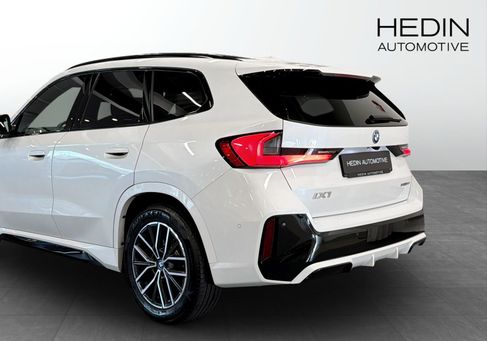 BMW, 2023 2