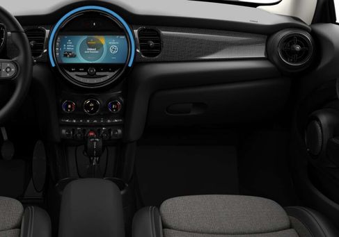 MINI Cooper, 2023