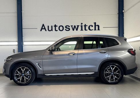 BMW, 2024 3