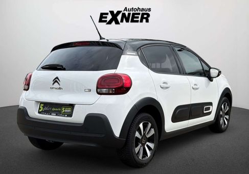 Citroën C3, 2023 3